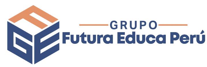 Aula Virtual Grupo Futura Educa